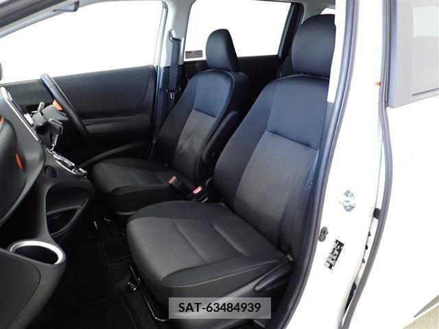 Toyota SIENTA 2021-11 220412-26