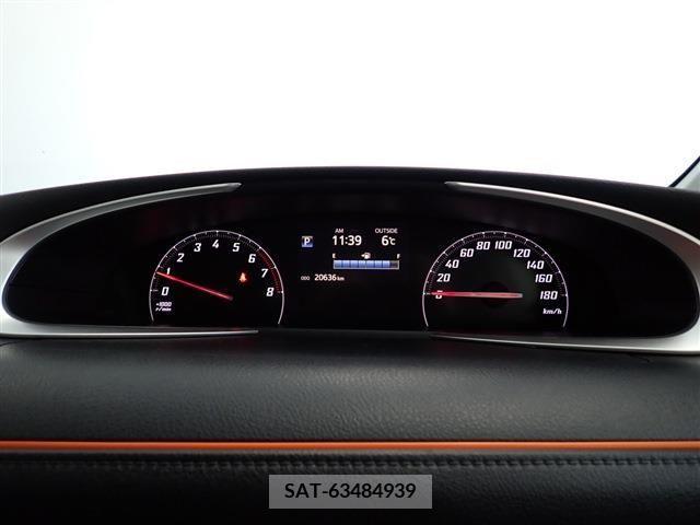 Toyota SIENTA 2021-11 220412-23