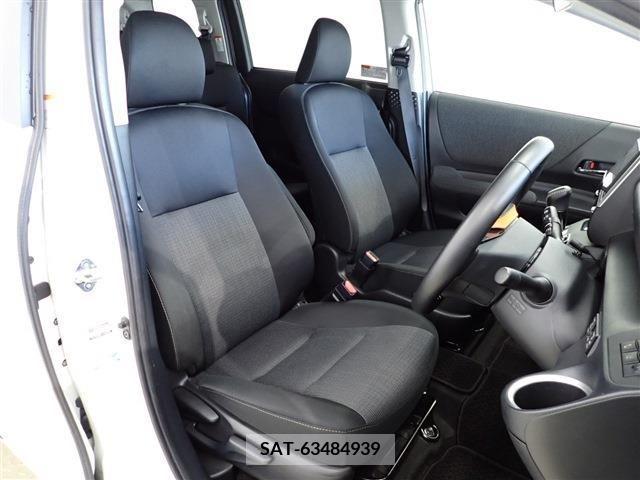 Toyota SIENTA 2021-11 220412-24