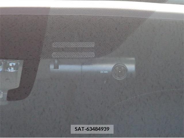 Toyota SIENTA 2021-11 220412-22