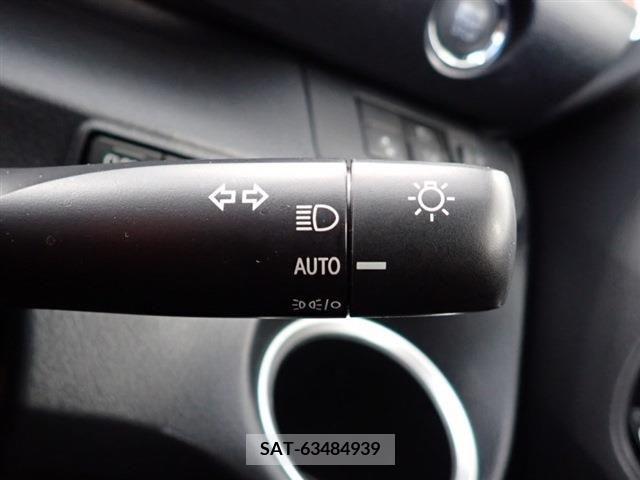 Toyota SIENTA 2021-11 220412-20