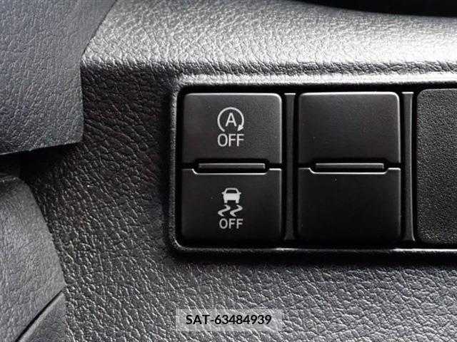 Toyota SIENTA 2021-11 220412-19