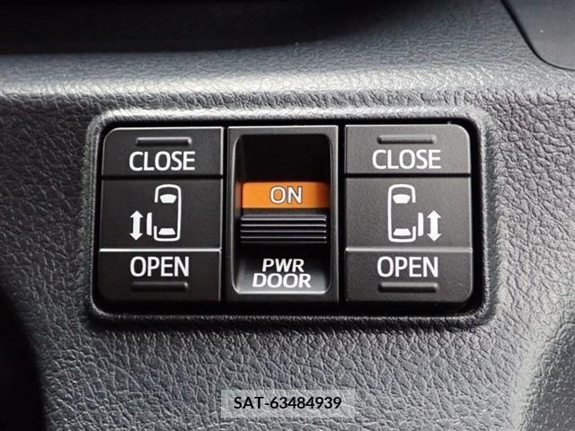 Toyota SIENTA 2021-11 220412-17