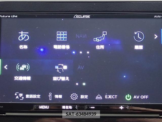 Toyota SIENTA 2021-11 220412-13