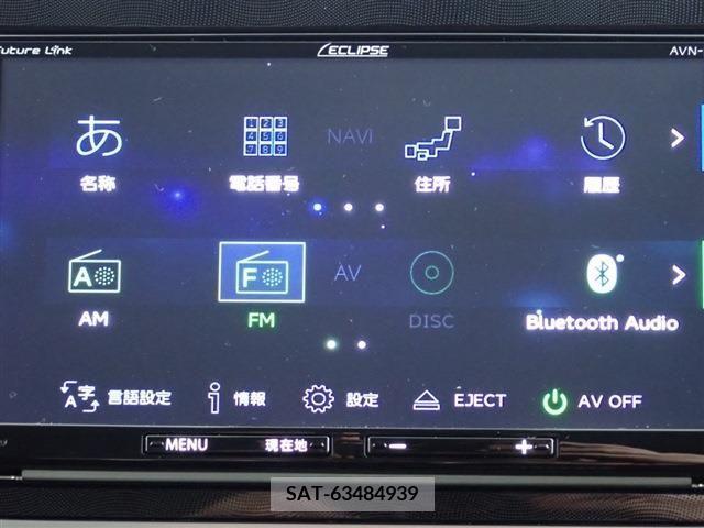 Toyota SIENTA 2021-11 220412-12