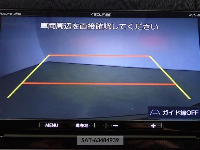 Toyota SIENTA 2021-11 220412-11