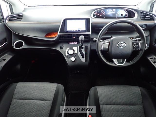 Toyota SIENTA 2021-11 220412-10