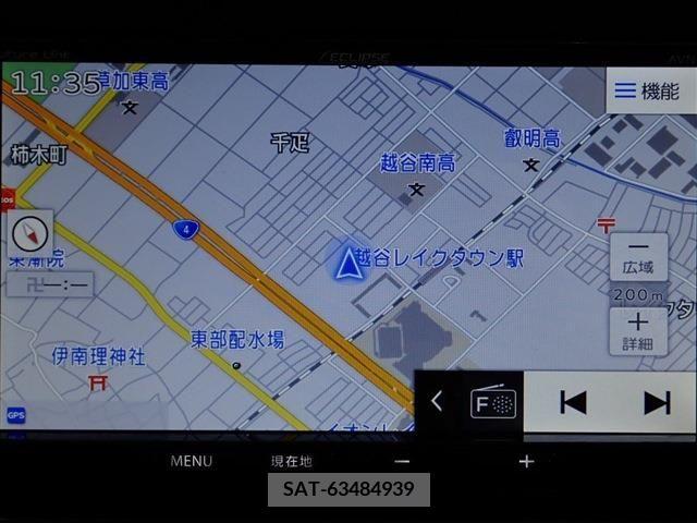 Toyota SIENTA 2021-11 220412-1