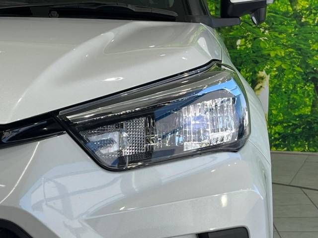 Toyota RAIZE 2020-10 181527-12