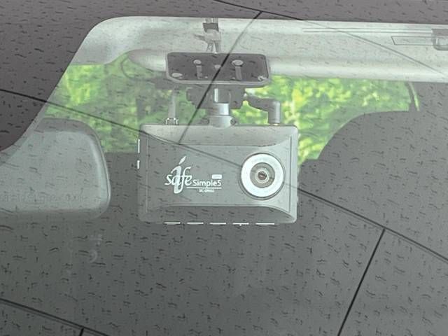 Toyota RAIZE 2020-10 181527-7