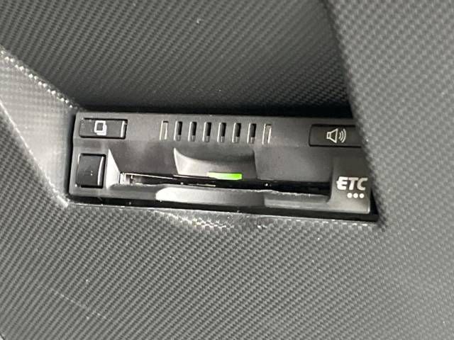 Toyota RAIZE 2020-10 181527-6