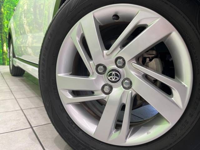 Toyota RAIZE 2020-10 181527-13