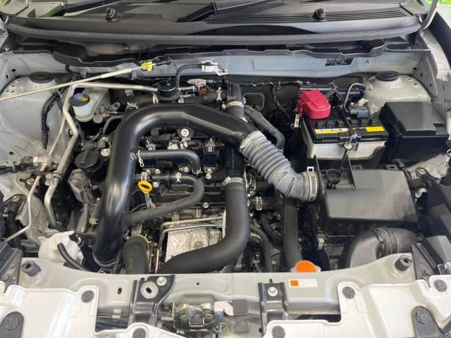 Toyota RAIZE 2020-10 181527-18
