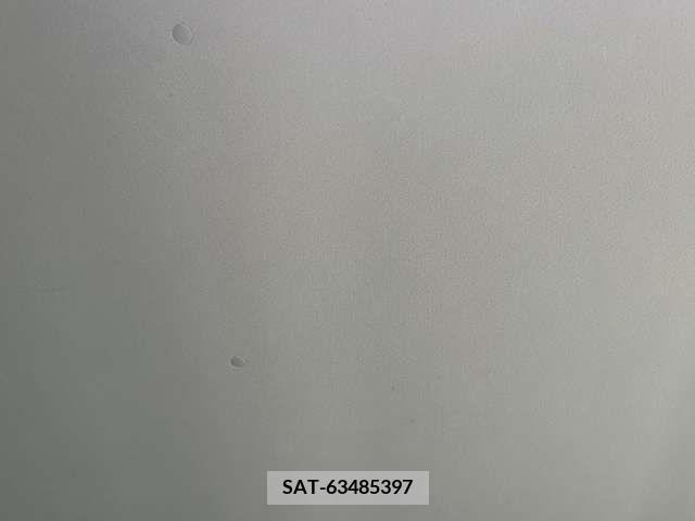 Suzuki EVERY 2010-04 297478-14