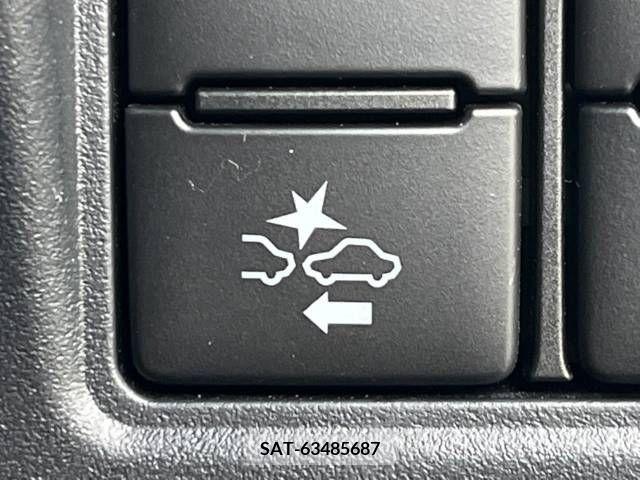 Toyota VOXY 2020-10 252324-4
