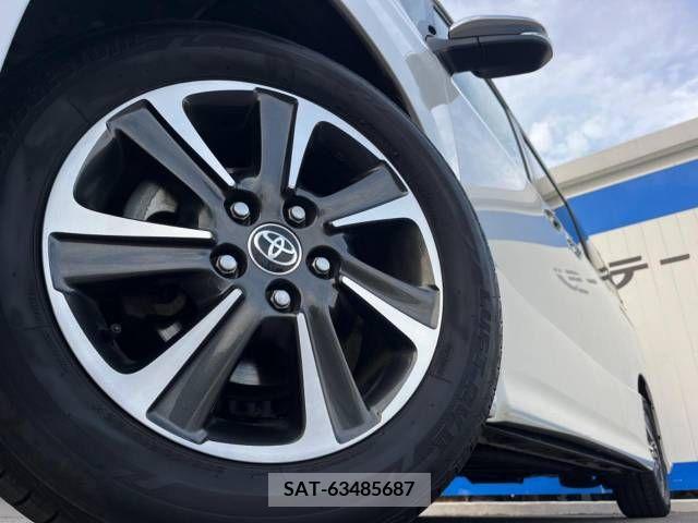 Toyota VOXY 2020-10 252324-13