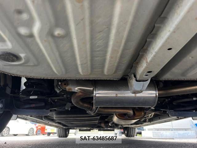 Toyota VOXY 2020-10 252324-19