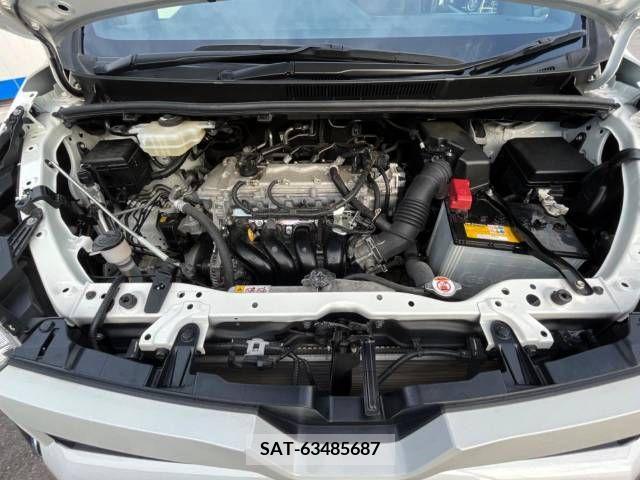 Toyota VOXY 2020-10 252324-18