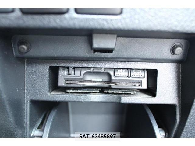 Toyota VELLFIRE 2019-07 347891-4