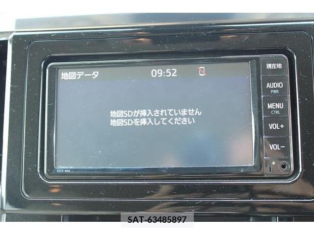 Toyota VELLFIRE 2019-07 347891-1