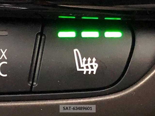 Bmw MINI 2019-07 357273-7