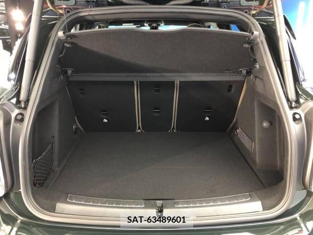 Bmw MINI 2019-07 357273-12