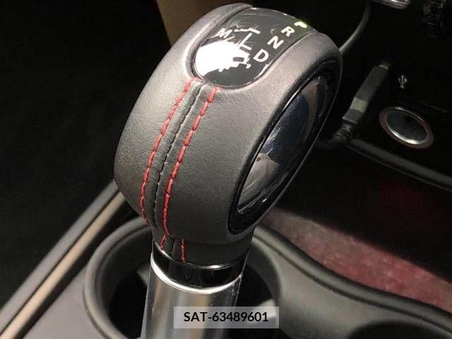 Bmw MINI 2019-07 357273-11