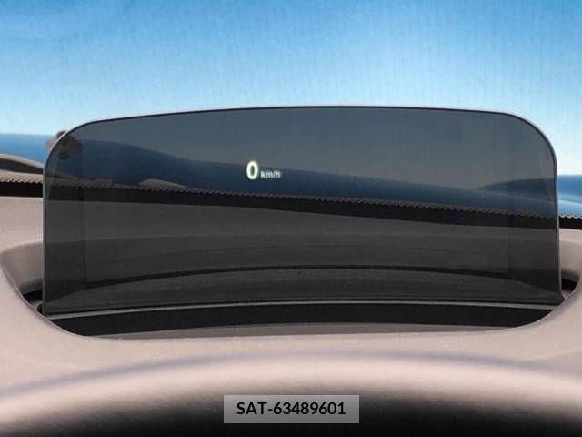 Bmw MINI 2019-07 357273-5