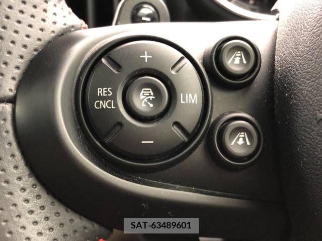 Bmw MINI 2019-07 357273-4
