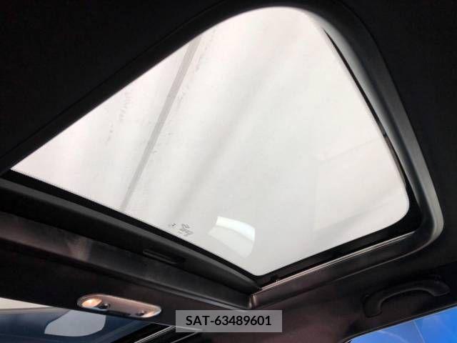 Bmw MINI 2019-07 357273-3