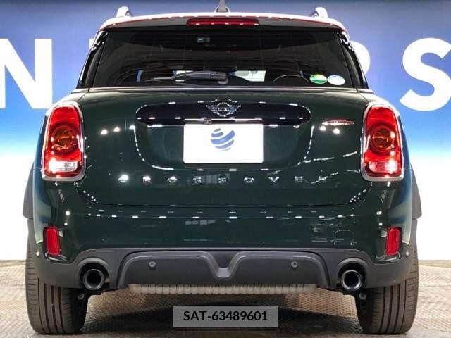 Bmw MINI 2019-07 357273-16
