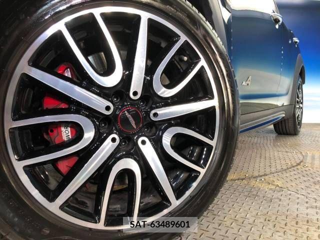 Bmw MINI 2019-07 357273-14
