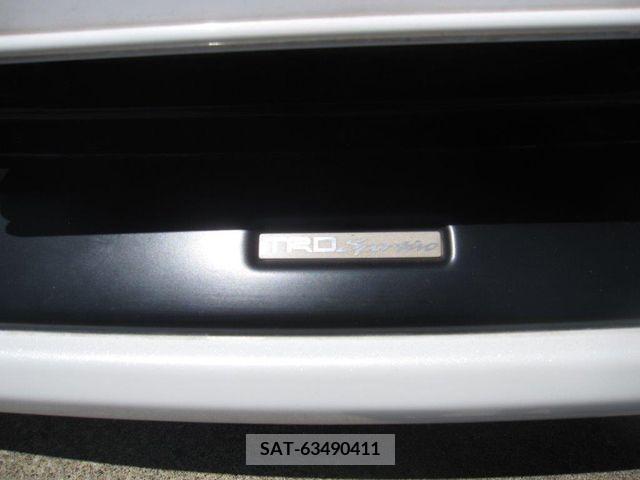 Toyota PRIUS 2013-03 366334-20