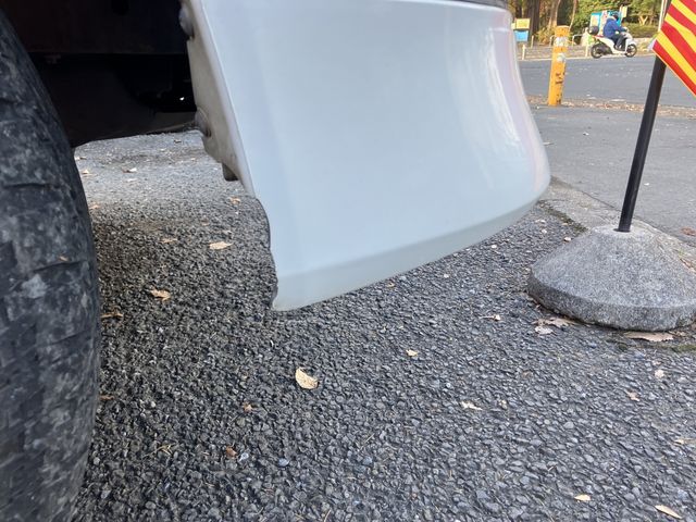 Toyota LAND CRUISER 2002-09 191185-10