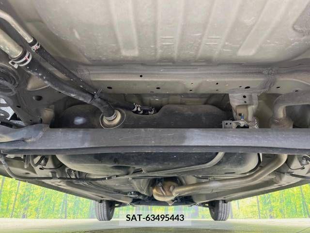 Suzuki WAGON R 2017-12 311881-19