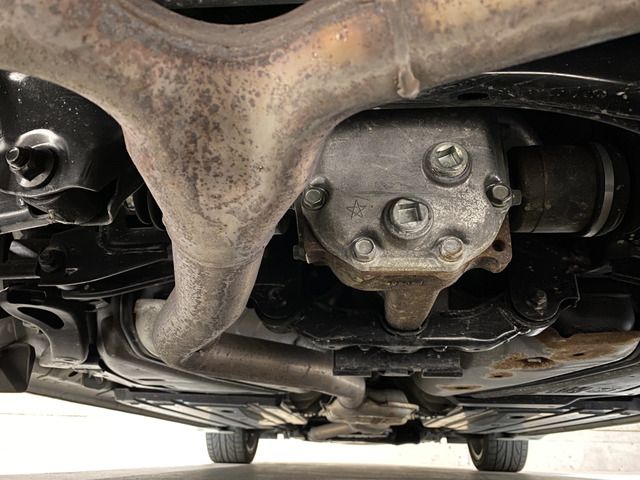 Subaru LEGACY 2012-05 185972-17