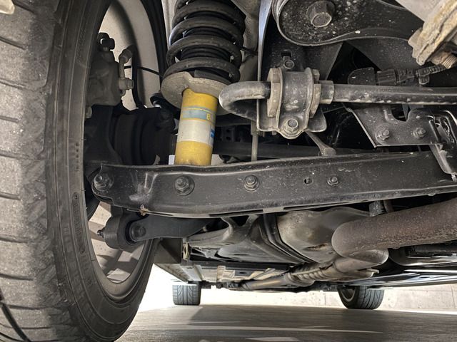Subaru LEGACY 2012-05 185972-16