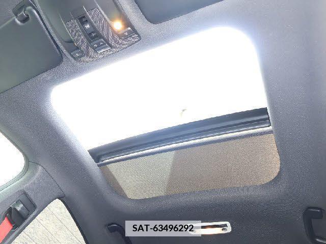 Amg CLA-CLASS 2015-12 382618-16