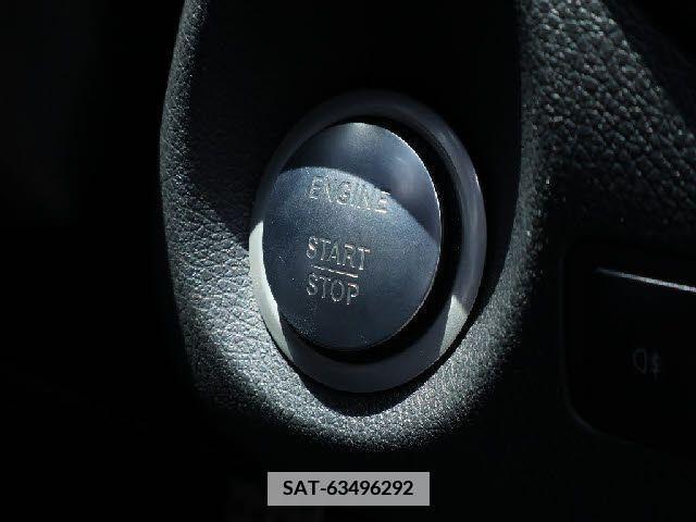 Amg CLA-CLASS 2015-12 382618-8