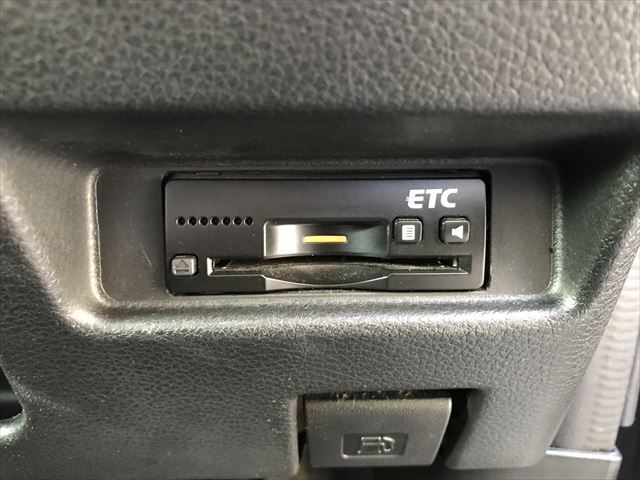 Suzuki SPACIA 2018-12 29124-23