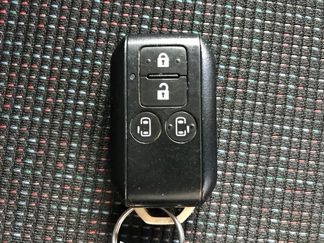 Suzuki SPACIA 2018-12 29124-25