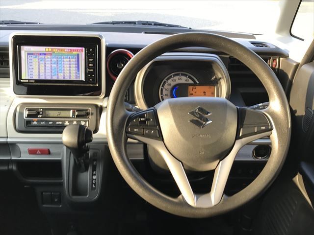 Suzuki SPACIA 2018-12 29124-1