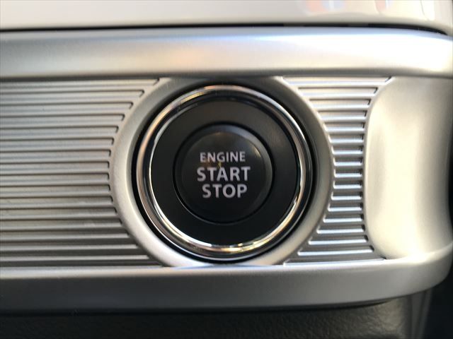 Suzuki SPACIA 2018-12 29124-24
