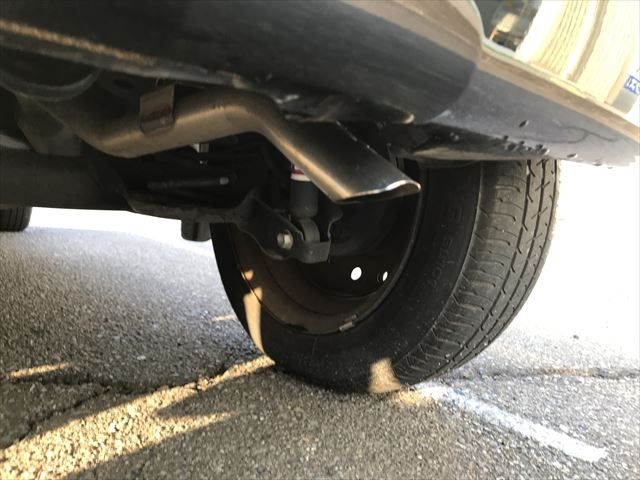 Suzuki SPACIA 2018-12 29124-6