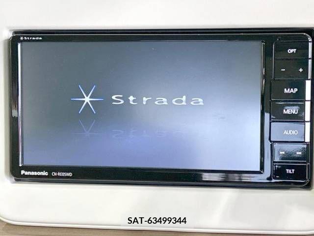 Suzuki LAPIN 2019-11 290867-3