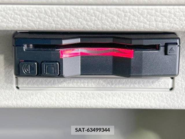 Suzuki LAPIN 2019-11 290867-5