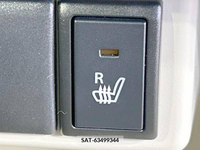 Suzuki LAPIN 2019-11 290867-6