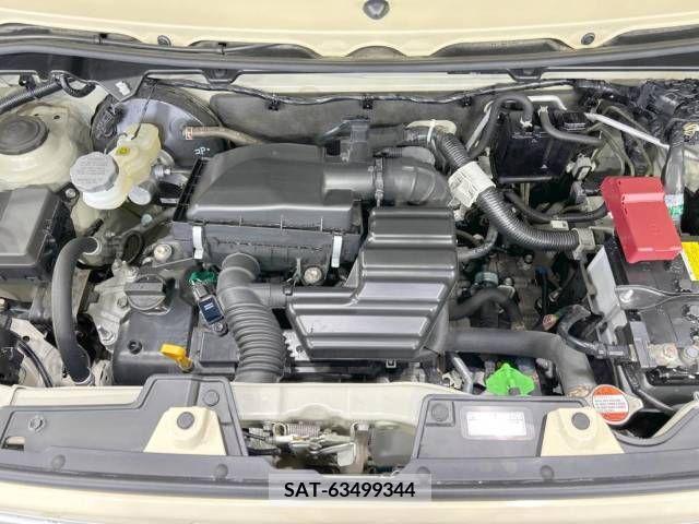 Suzuki LAPIN 2019-11 290867-18