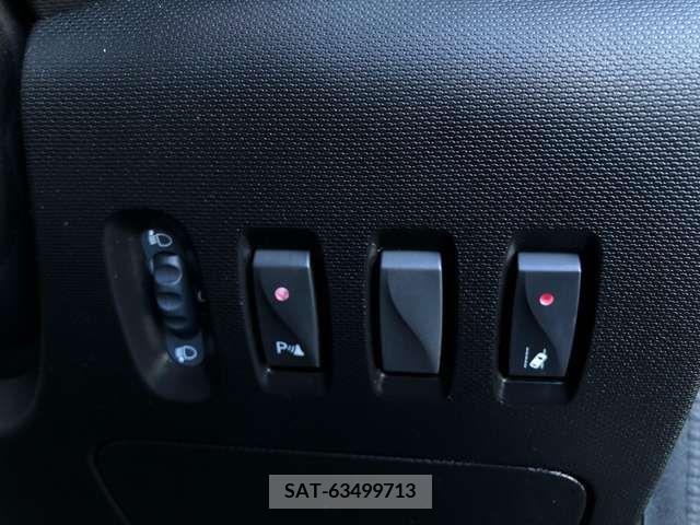 Renault TWINGO 2020-03 283128-16