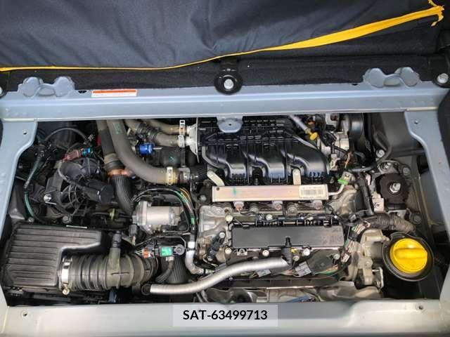 Renault TWINGO 2020-03 283128-12